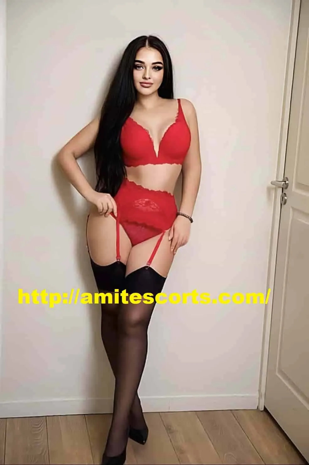 Call Girl in The Grand Hotel Incall Service