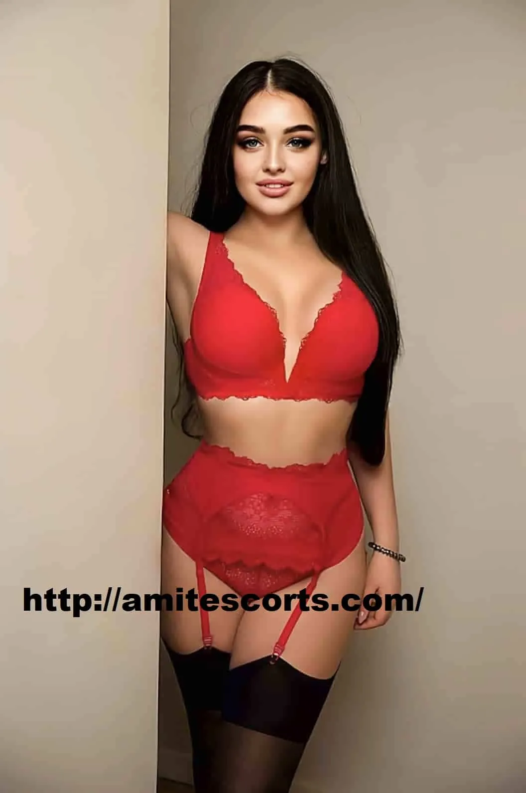 Hot Call Girls Connaught Place